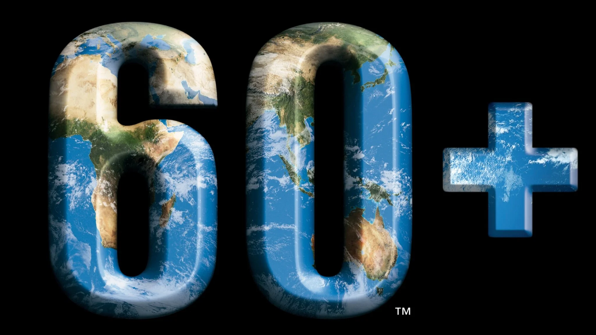 One Minute Brief of the Day:  Create posters to encourage people around the world to take part in @EarthHour 26th March, 8:30pm GMT & share how you can get involved. #EarthHour