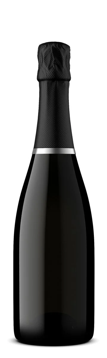 One Minute Brief of the Day: Create a wine label design for 6000 bottles of unlabelled Prosecco with #The6000Project