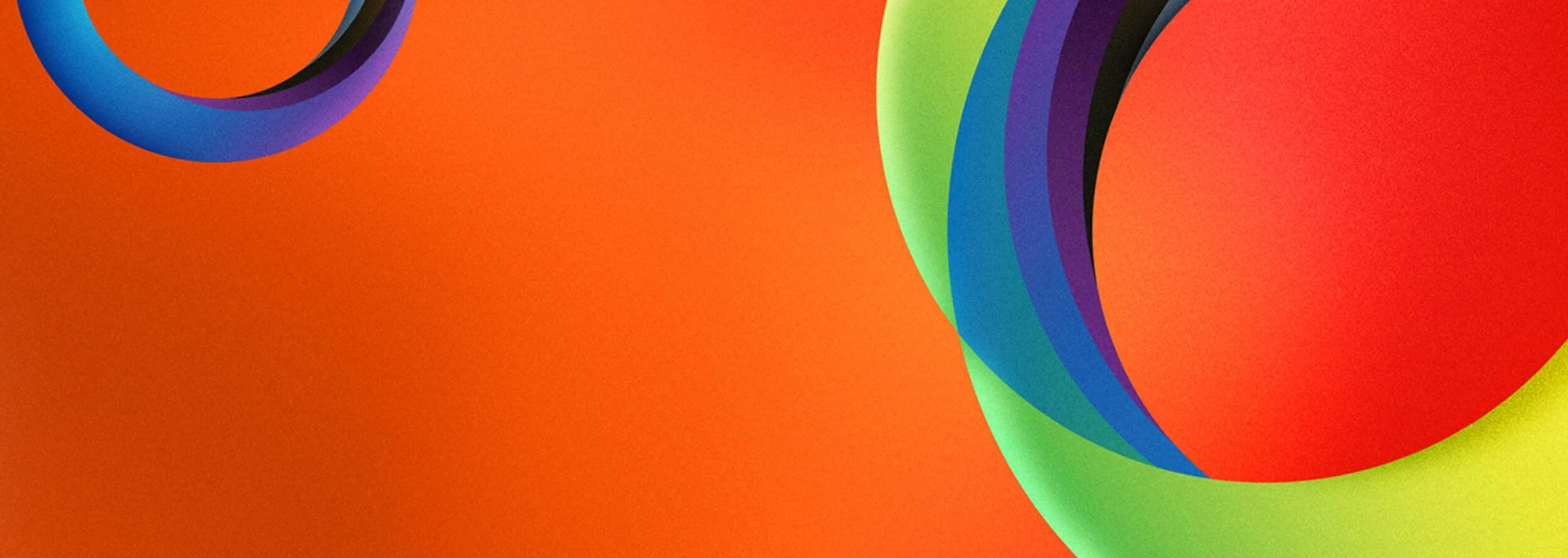 One Minute Brief of the Day: Create posters to encourage the creative industry to be more inclusive of the LGBTQ+ community with @Outvertising #InclusiveCreativity