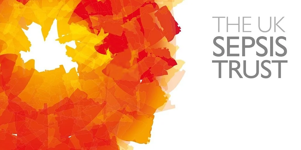 One Minute Brief of the Day: Create adverts for @UKSepsisTrust & encourage people to just ask: #CouldItBeSepsis?