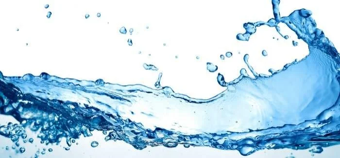 Create social media posters that encourage people to save water at home and really value the water coming out of their tap with @AffinityWater #Tapchat&nbsp;