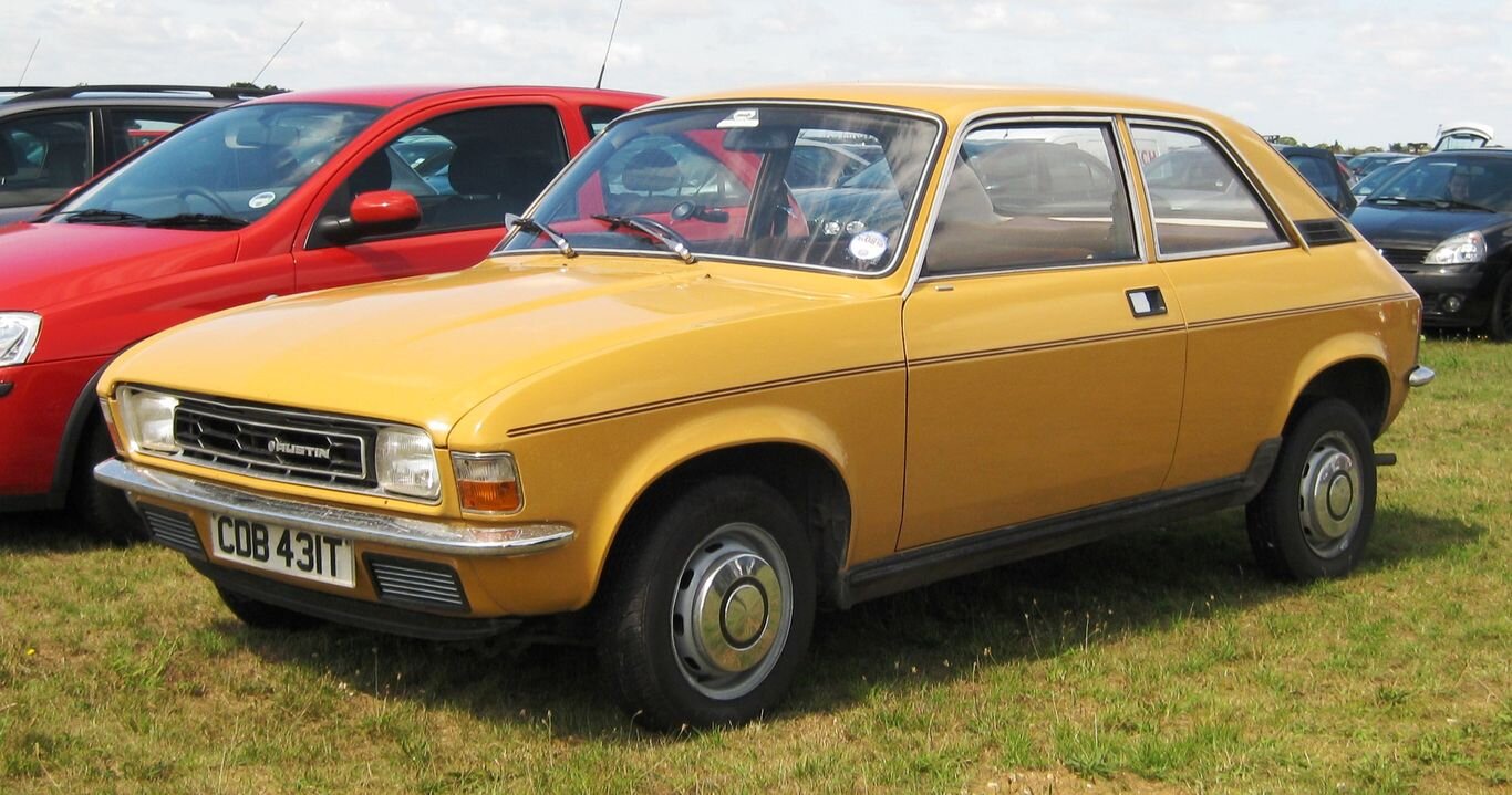 austin_allegro_2_door_1275cc_m-55afa06df201f.jpg