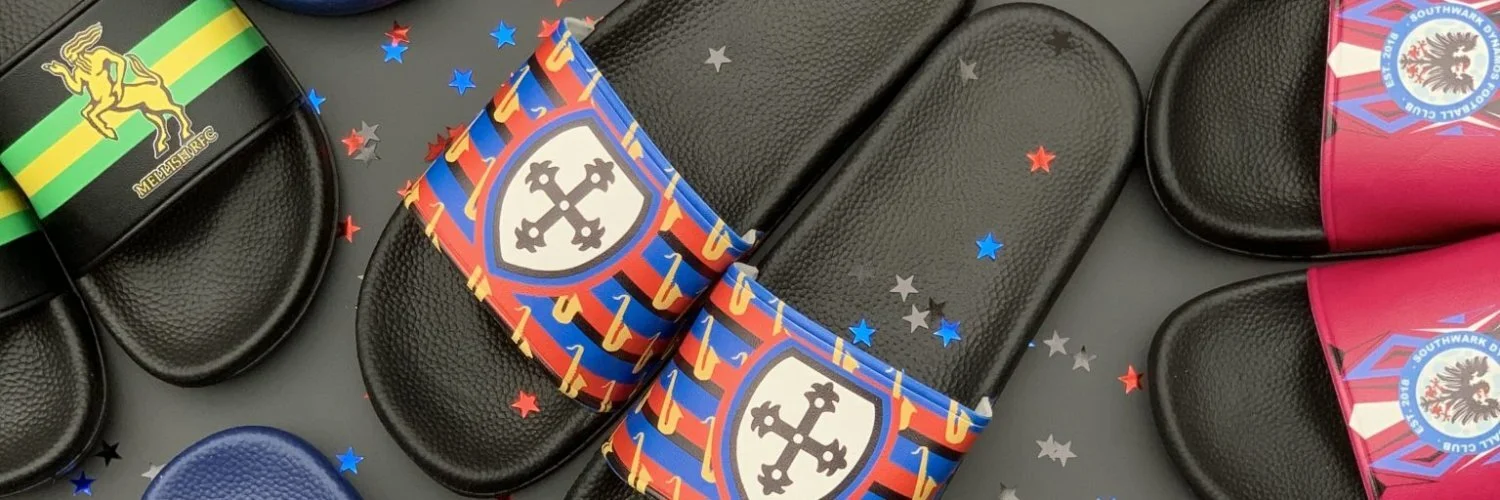 One Minute Brief of the Day: Create personalised posters to promote @Sliderfy_ custom sliders and show how you can #StandInWhatYouStandFor