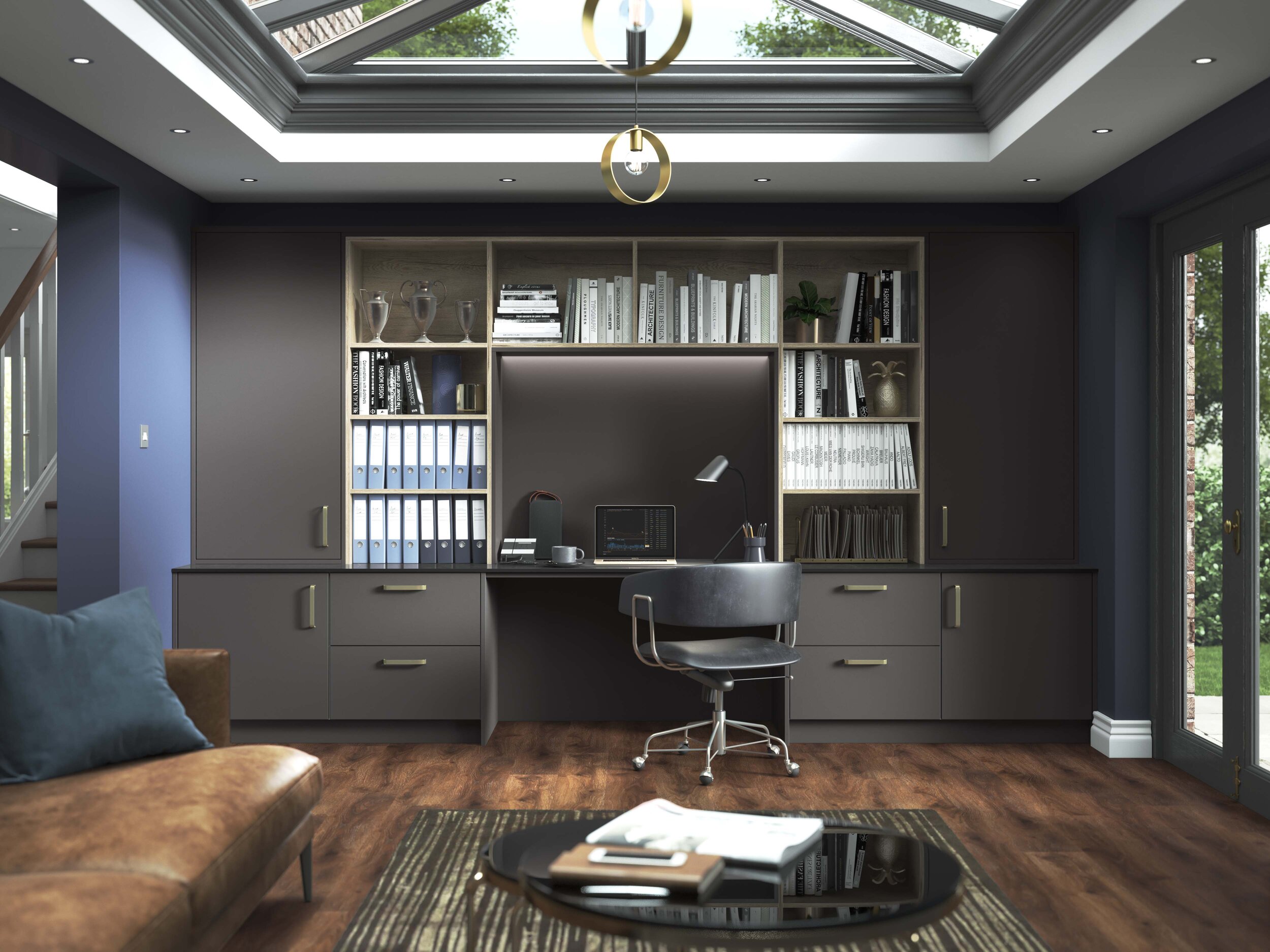 Home Office Melrose Carbon.jpg