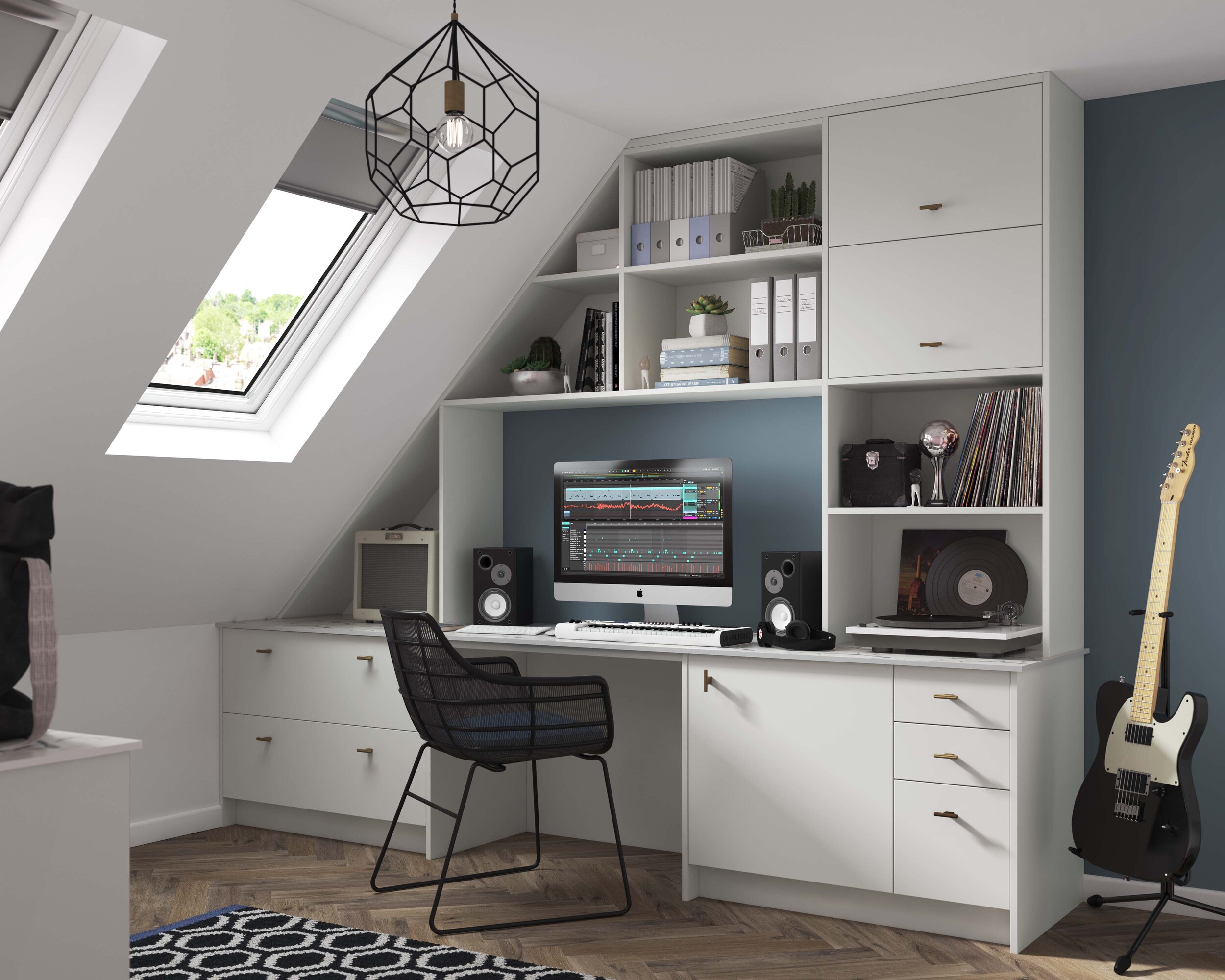 Home Office Melrose Dove Grey.jpg