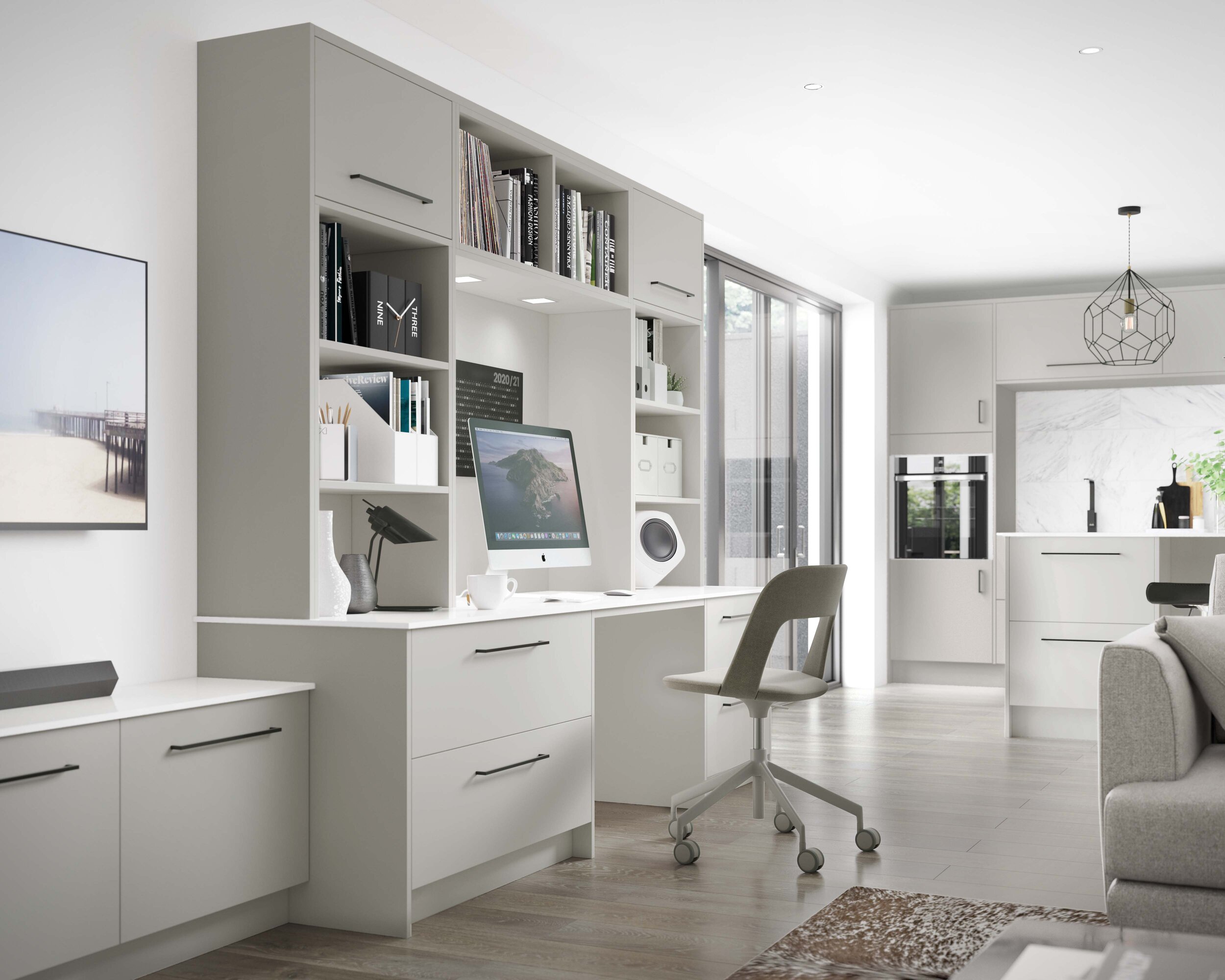 Workstations Melrose Dove Grey.jpg