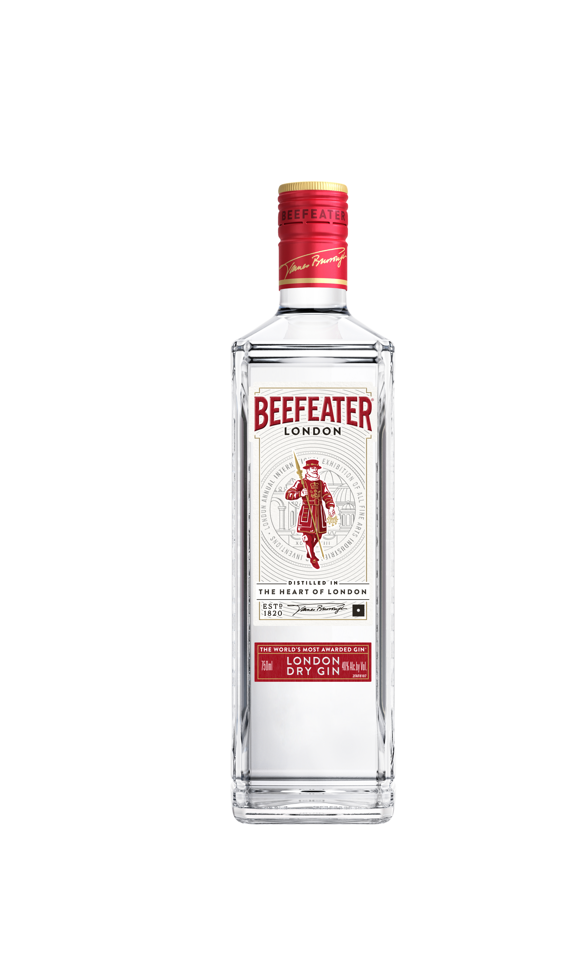 Beefeater_Dry22OCT20_FRONT_750ml_40�_noshad_RTv3.png
