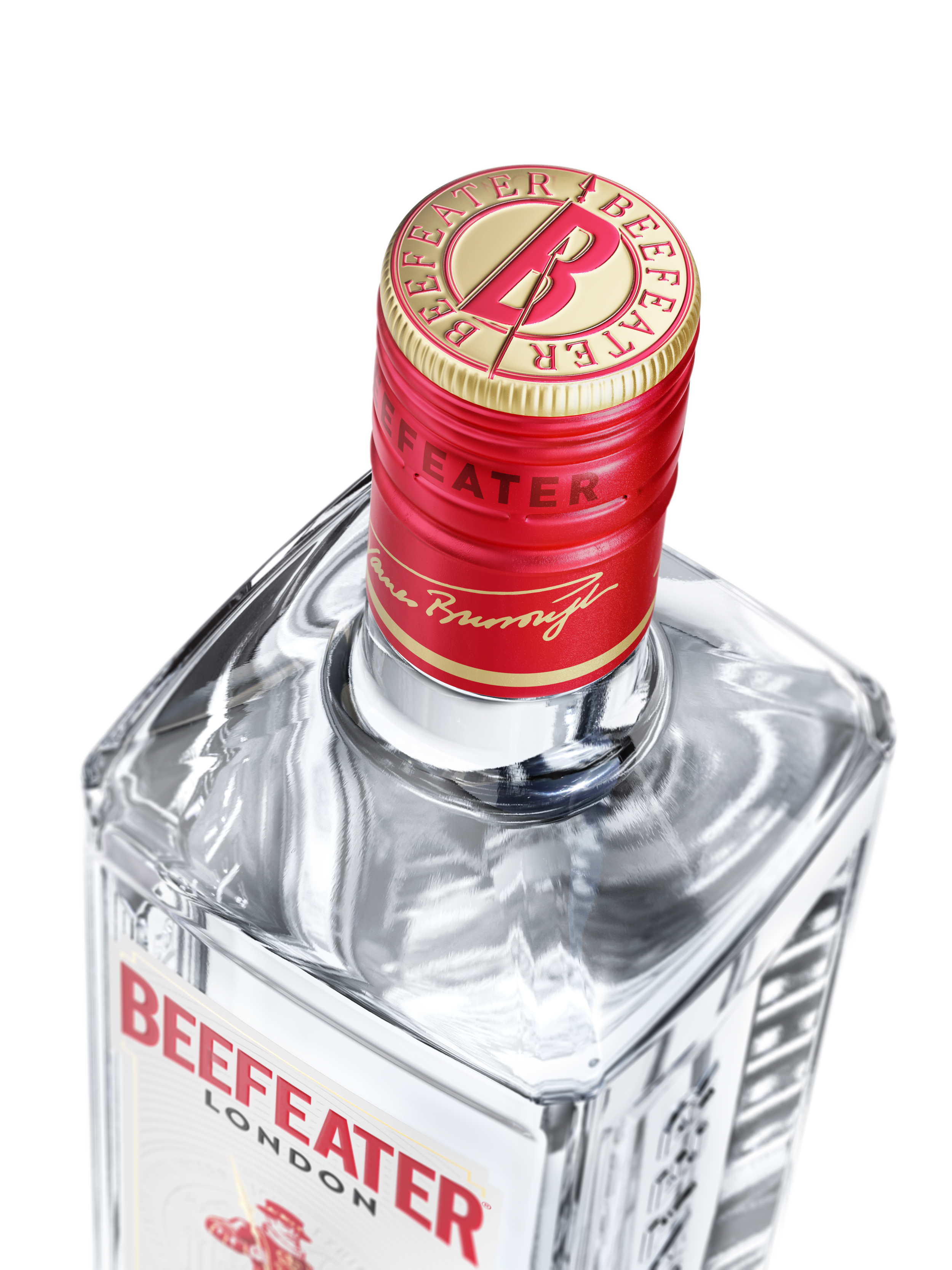 Beefeater_DryCapsule22OCT20.png