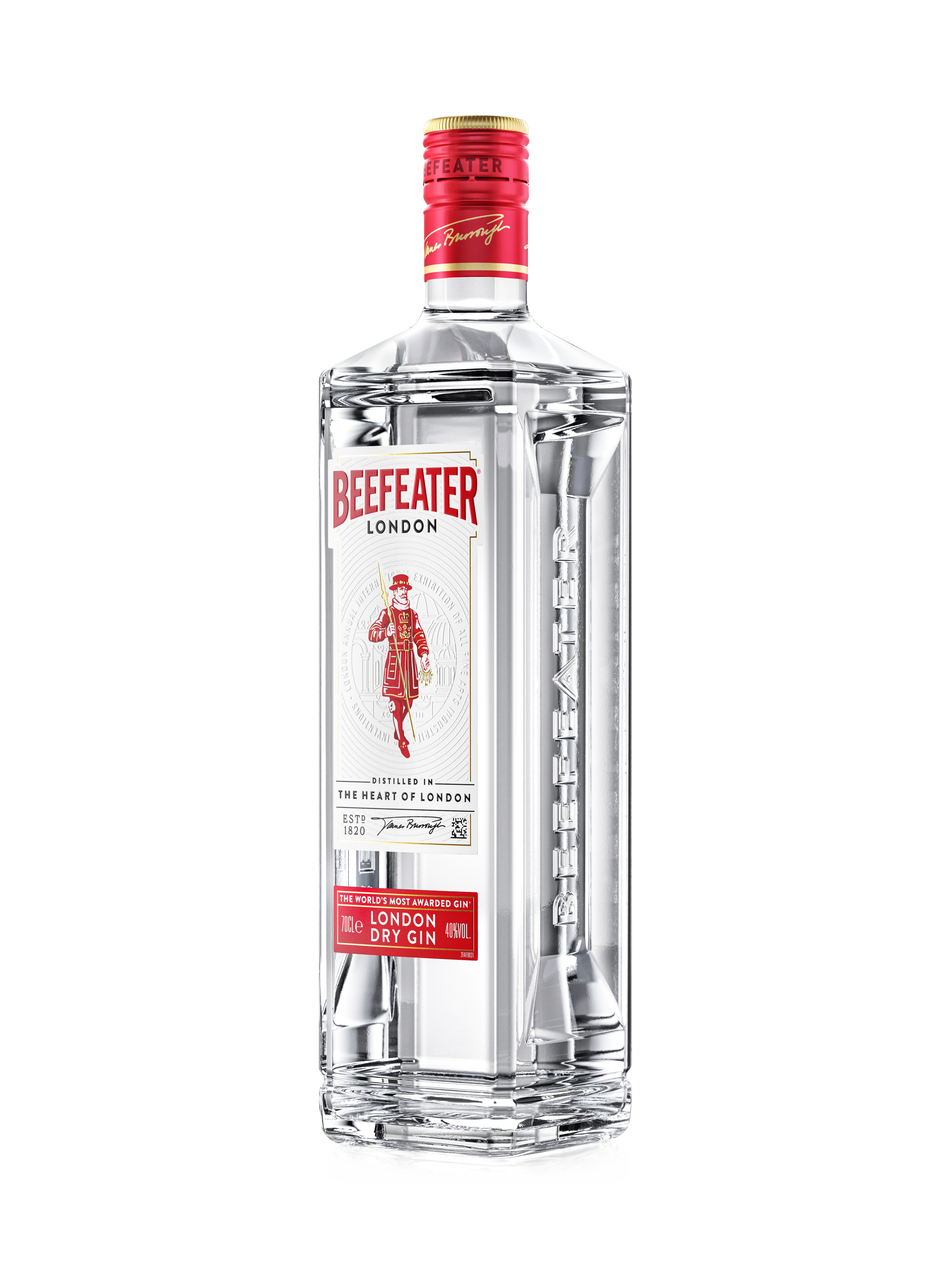 Beefeater_DrySide22OCT20.png