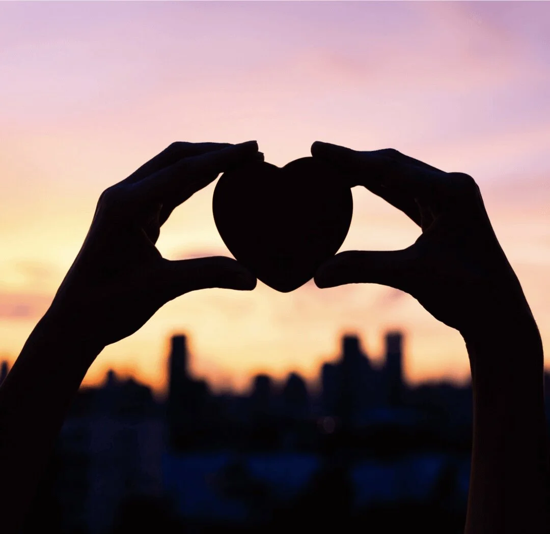 One Minute Brief of the Day: Create posters to encourage less online hate & more love, unity & acceptance on #STOPCYBERBULLYINGDAY with @CybersmileHQ