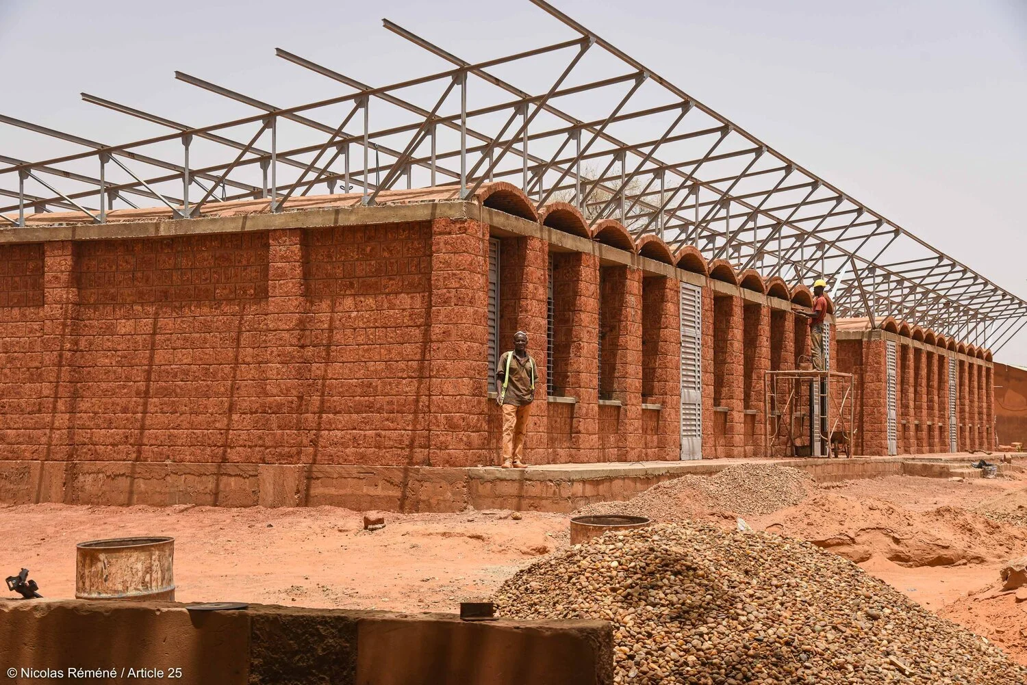 Credit_Nicolas_Réméné_Lycée+Amadou+Hampaté+Bâ+Niamey+A25-98.jpg