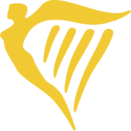 Harp.png