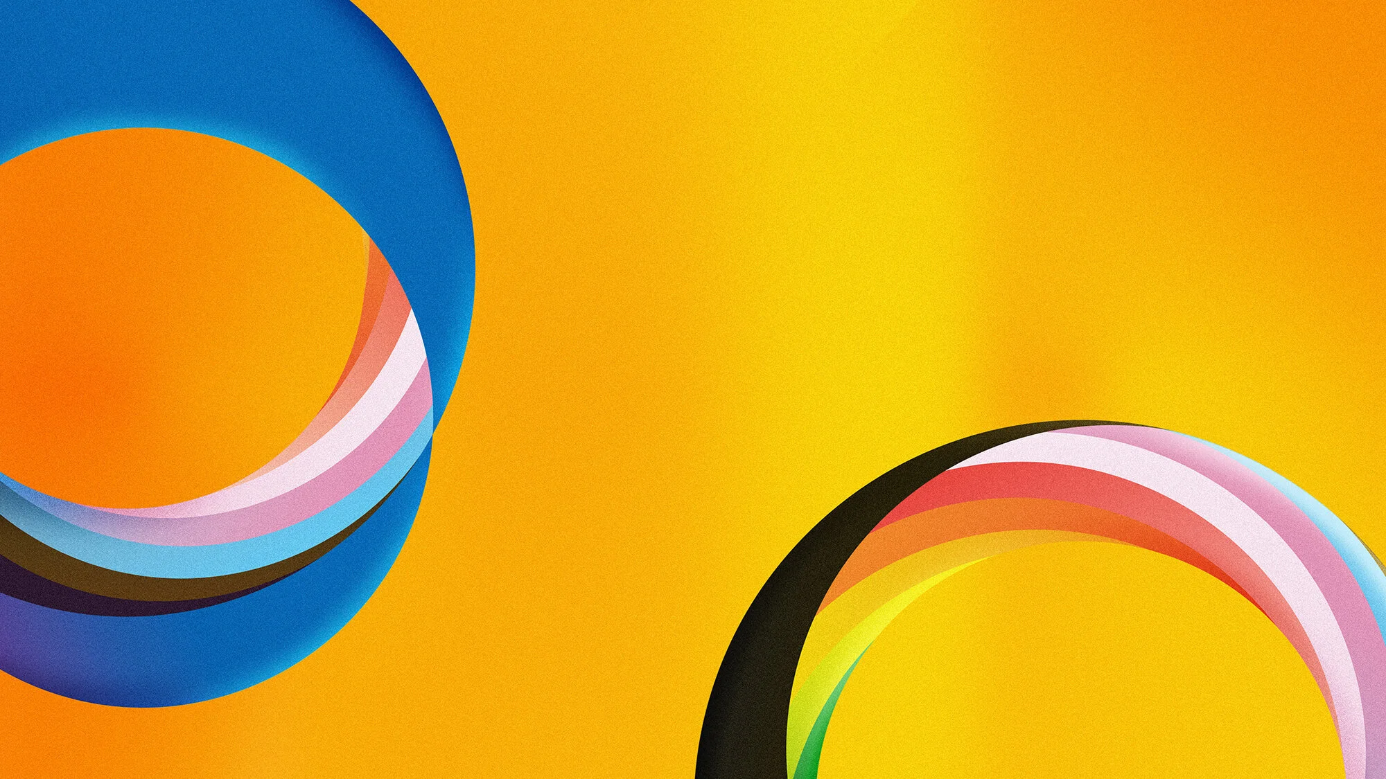 One Minute Brief of the Day: Reimagine an ad or extend a past campaign to make it more inclusive of the LGBTQ+ community - with @Outvertising #ReimagineAward  