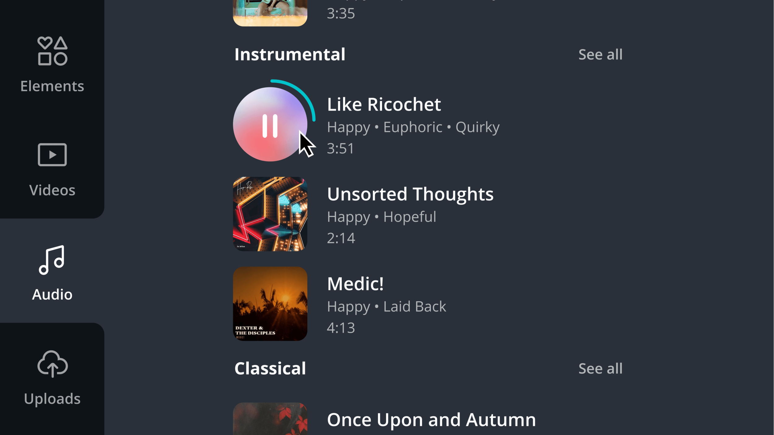 Canva_PlayWithVideo_MusicLibrary.png