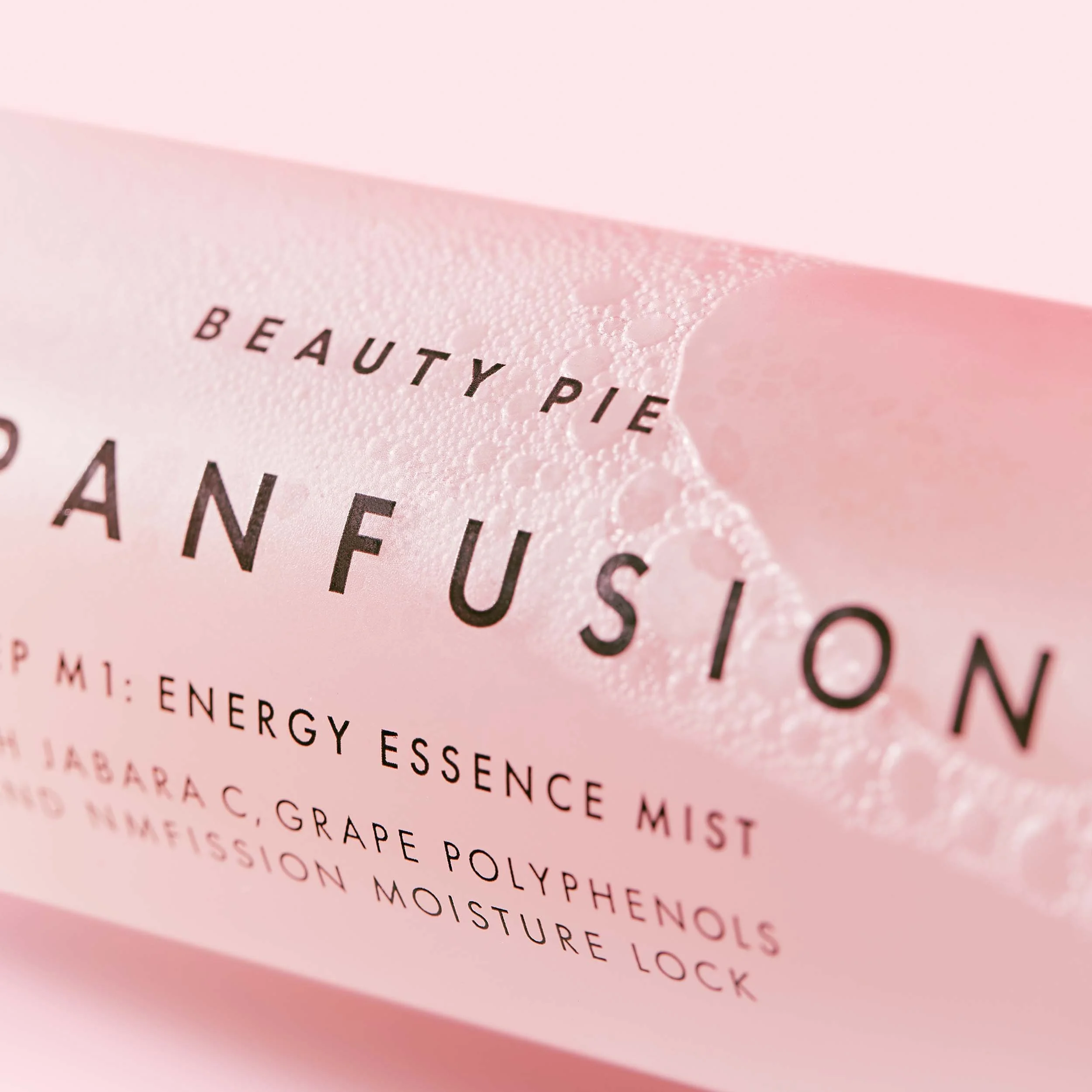 japanfusion_energy_essence_mist_190491_CSL_secondary_3.jpg