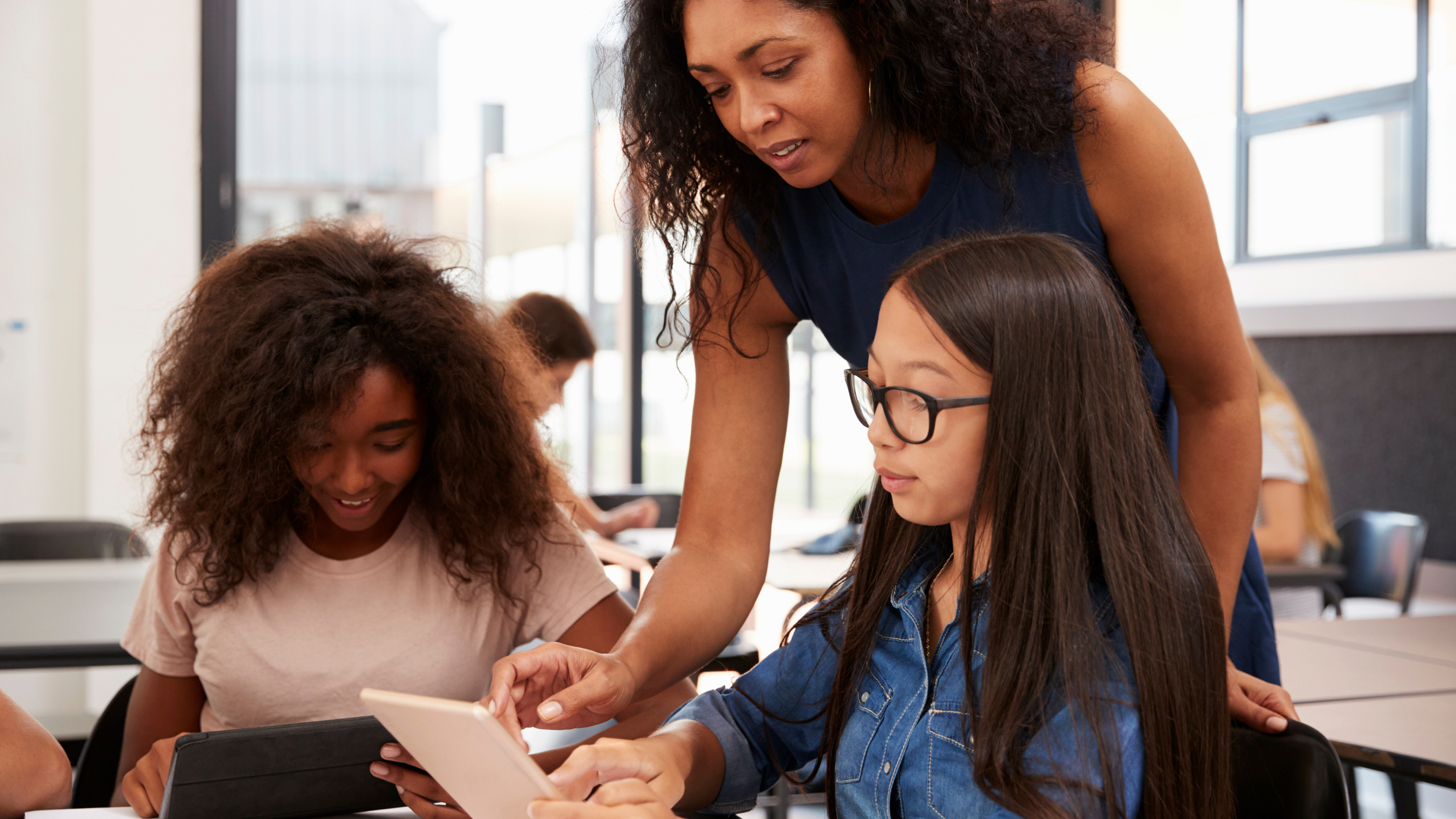 One Minute Brief of the Day: Create posters that bring to life how teachers and/or students can use #CanvaForEducation in the classroom.