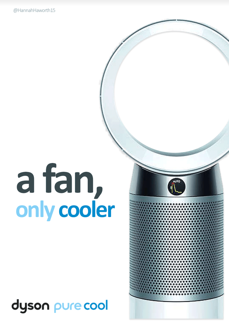 fan.PNG