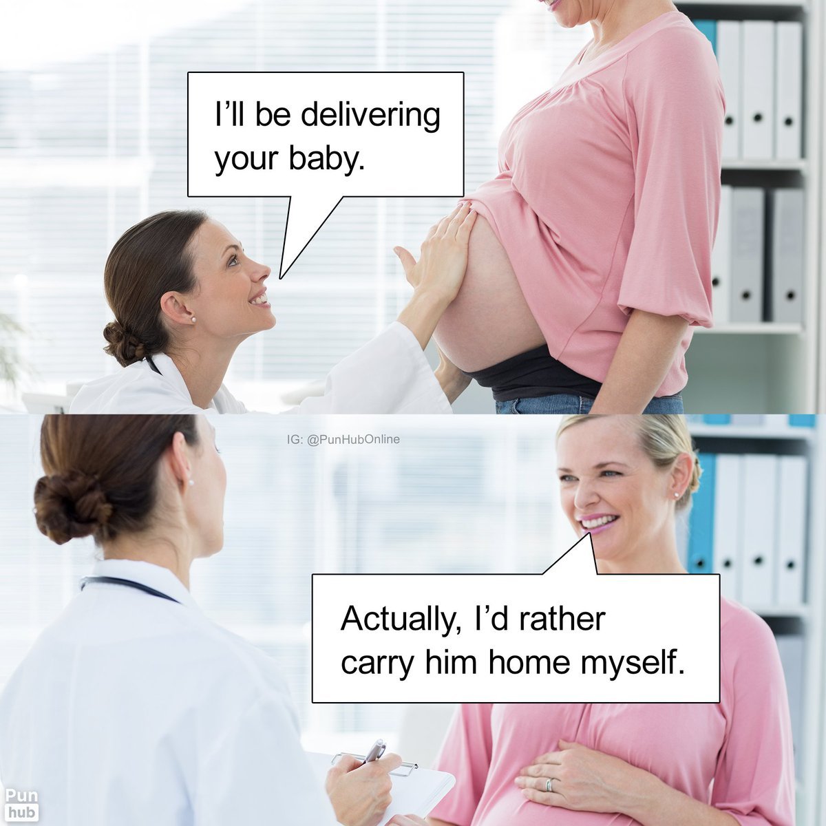FMS3FkAXsAMBU4I.jpeg