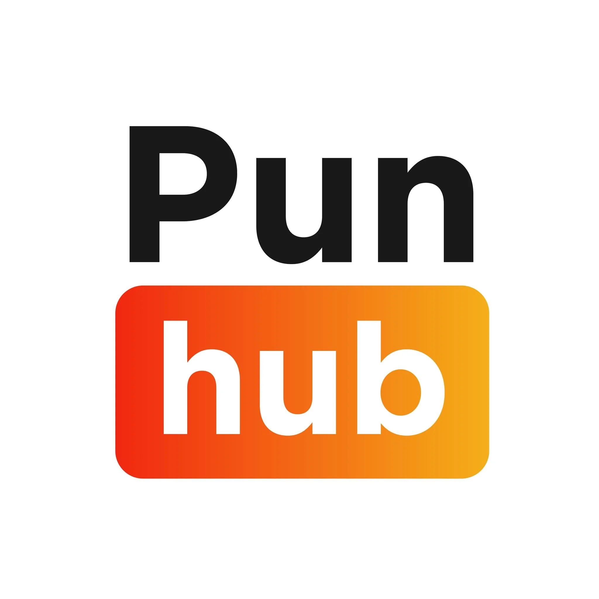 One Minute Brief of the Day:  Create posters to advertise ANYTHING using puns only. In partnership with @PunHubOnline #OnlyPuns