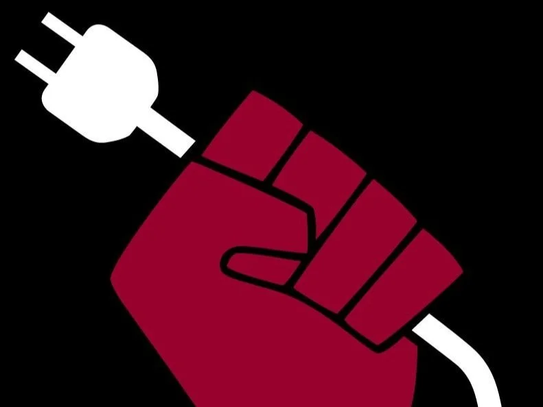 One Minute Brief of the Day: Create campaign posters that bring to life the power of renewable energy & show how it can be cheap &/or secure. #ThePowerOfRenewable