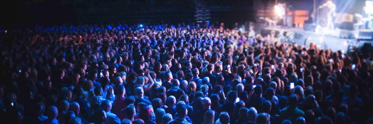 One Minute Brief of the Day:  Create billboard-style posters to bring to life how #TheTicketFactory is 'a better place to buy tickets', offering a 'wider choice & biggest selection of tickets'.