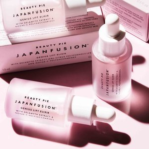Japanfusion_JapanfusionGeniusLiftElixir_190705_2000x2000_WEB_21.jpg