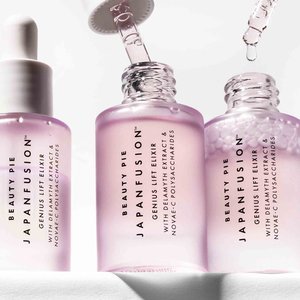 Japanfusion_JapanfusionGeniusLiftElixir_190705_2000x2000_WEB_22.jpg