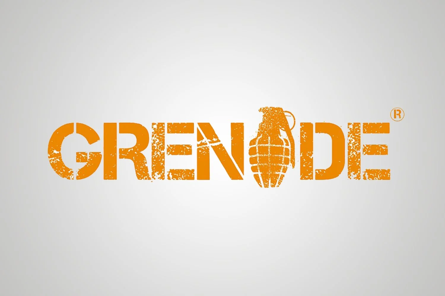 Client: Grenade