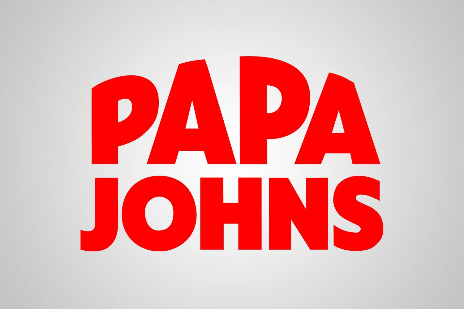 Client: Papa Johns