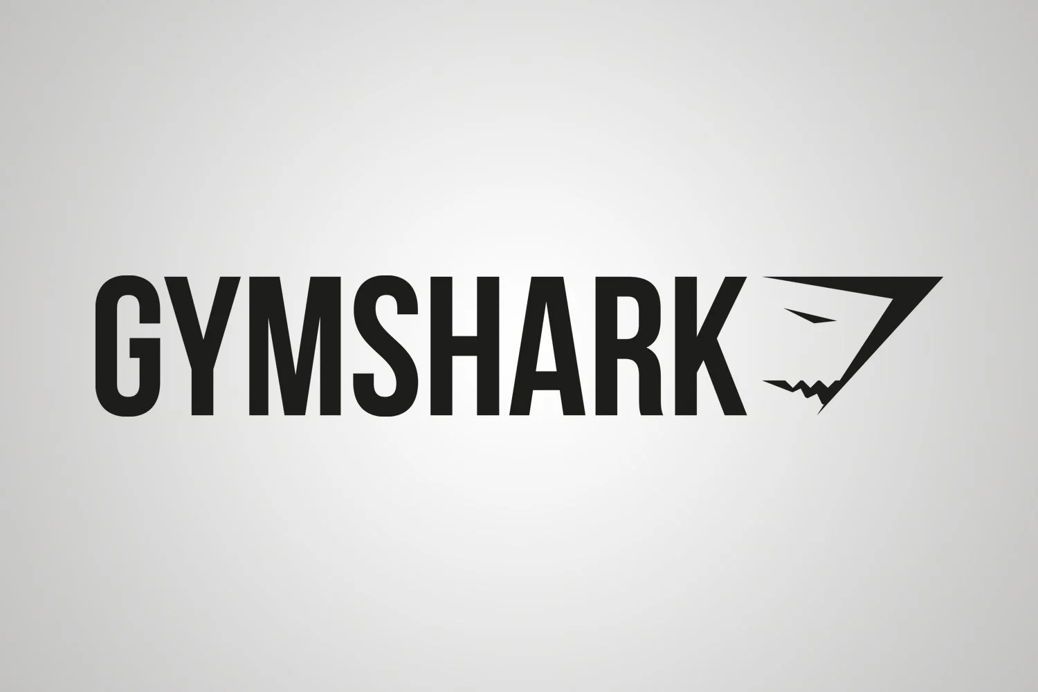 Client: Gymshark