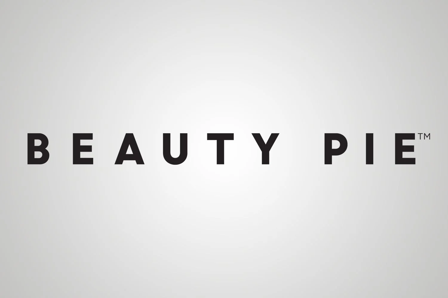 Client: Beauty Pie