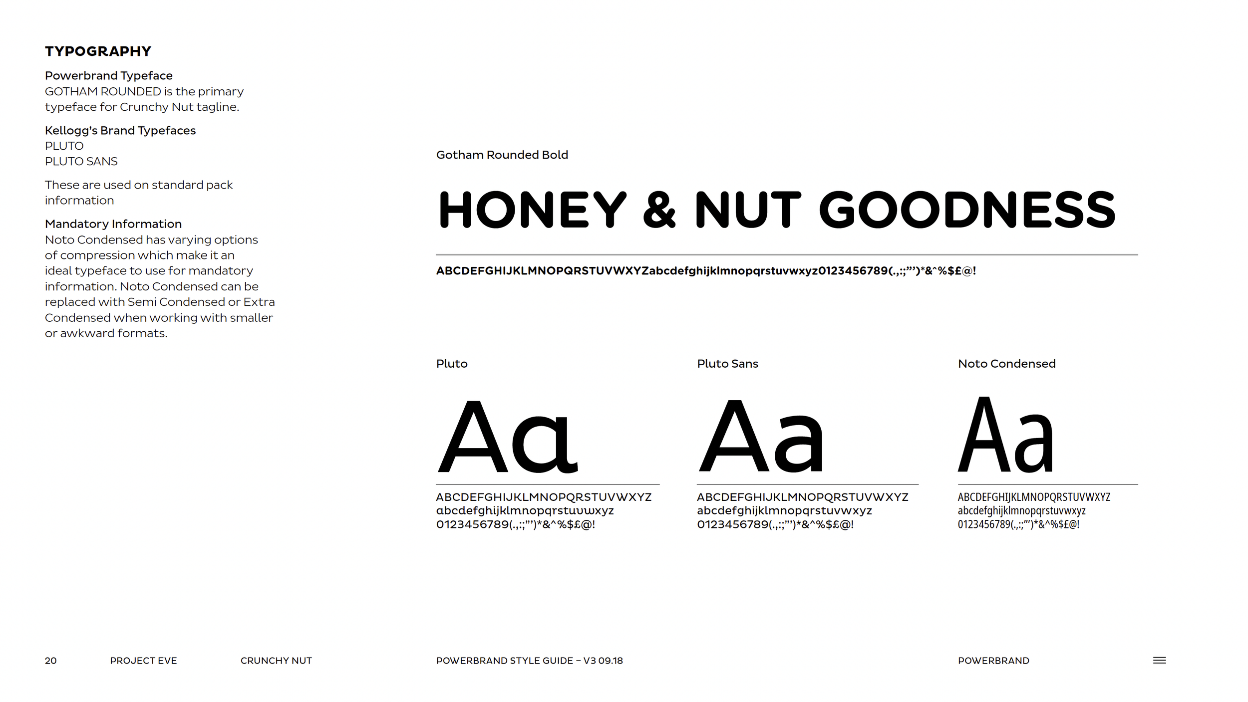 Crunchy Nut Brand Guidelines Typography.png