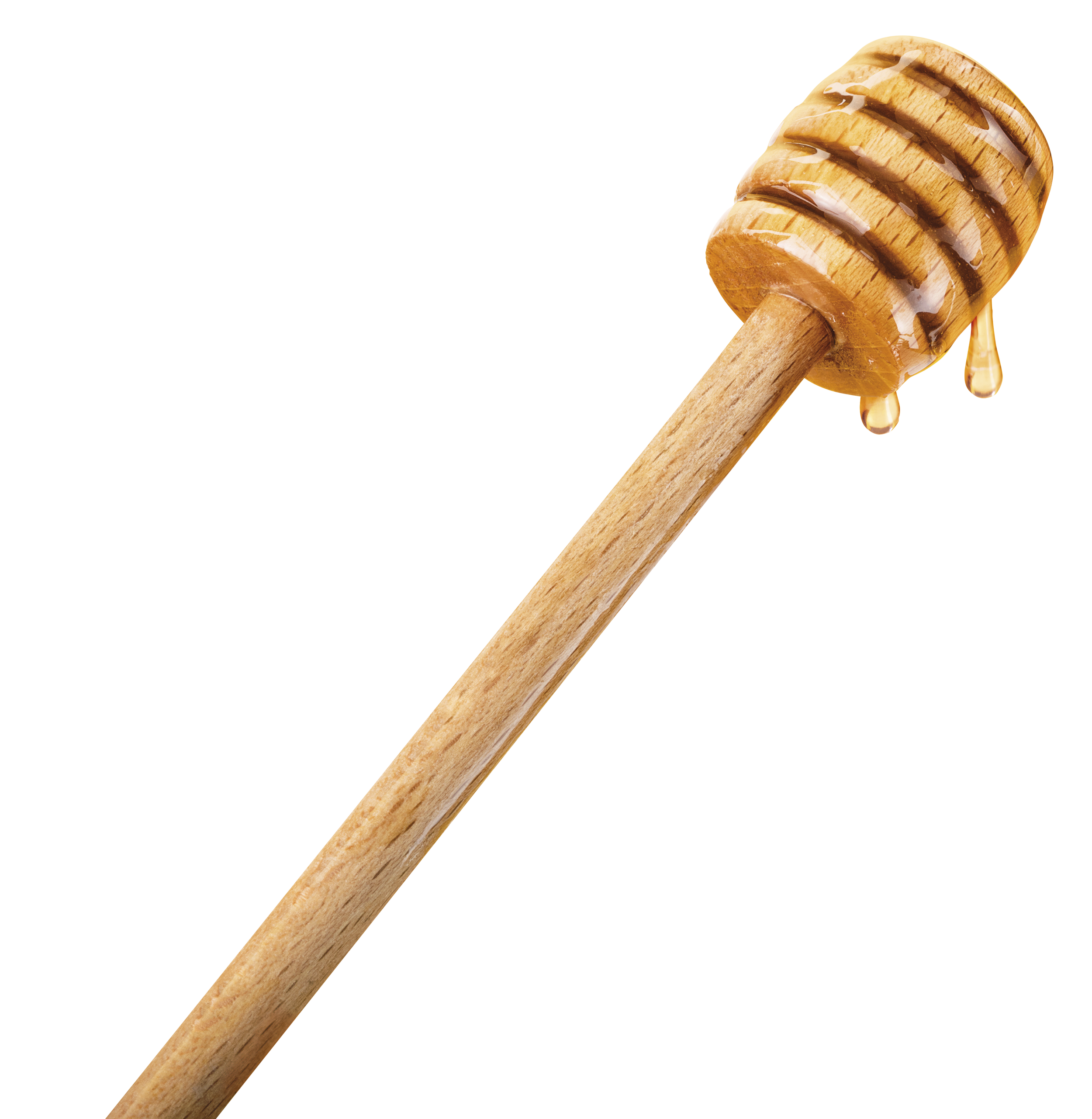 Crunchy Nut Honey Wand.png