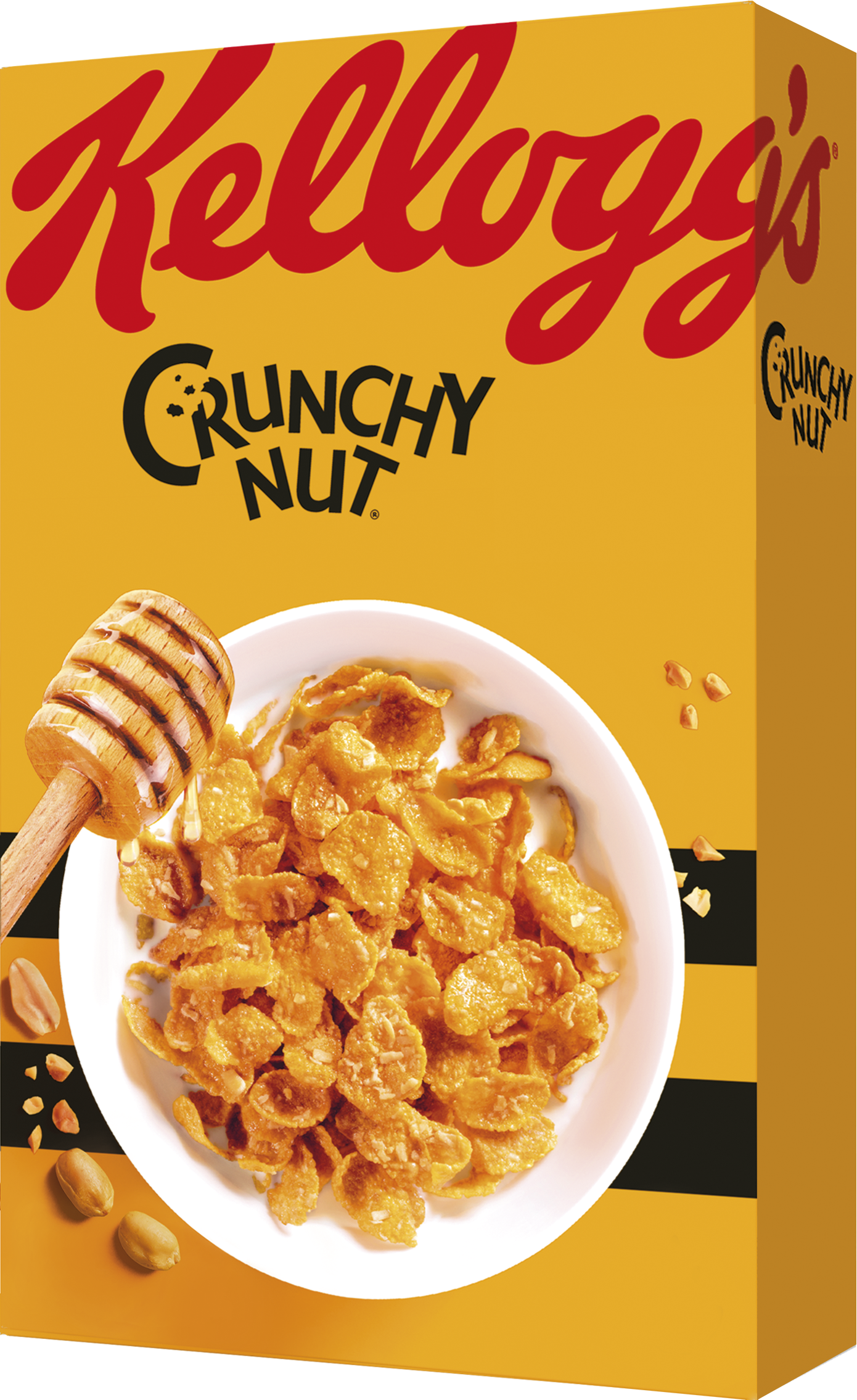 Kelloggs Crunchy Nut 3D BEAUTY ANGLE 1.png