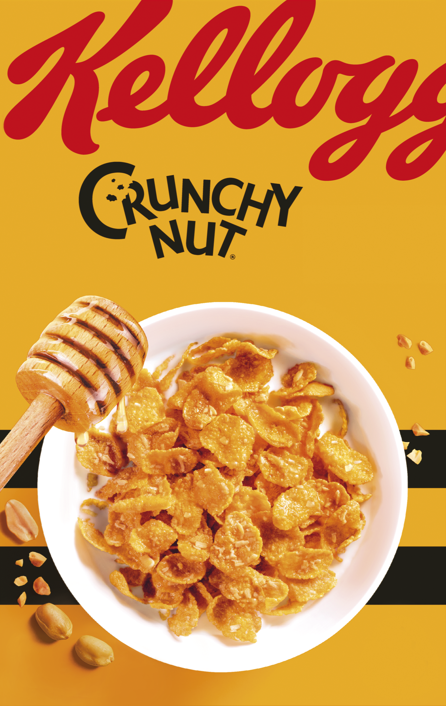 Kelloggs Crunchy Nut FLAT BEAUTY.png