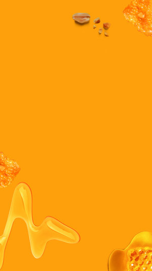 Crunchy Nut Background 1 1080x1920px.jpg