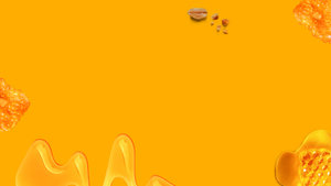 Crunchy Nut Background 1 1920x1080px.jpg