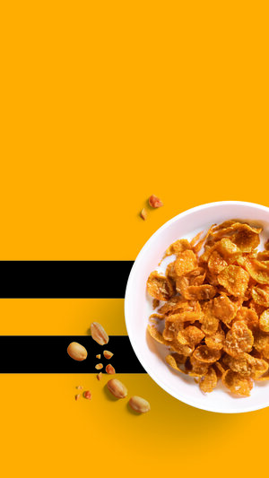 Crunchy Nut Background 2 1080x1920px.jpg