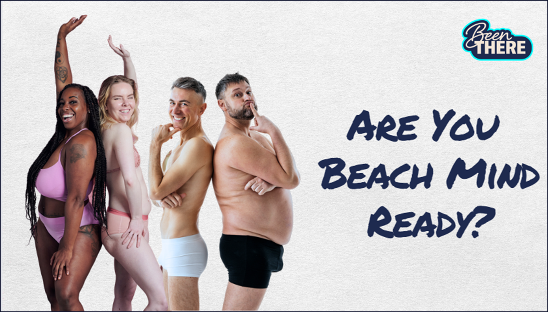 Are You Beach Mind Ready.png