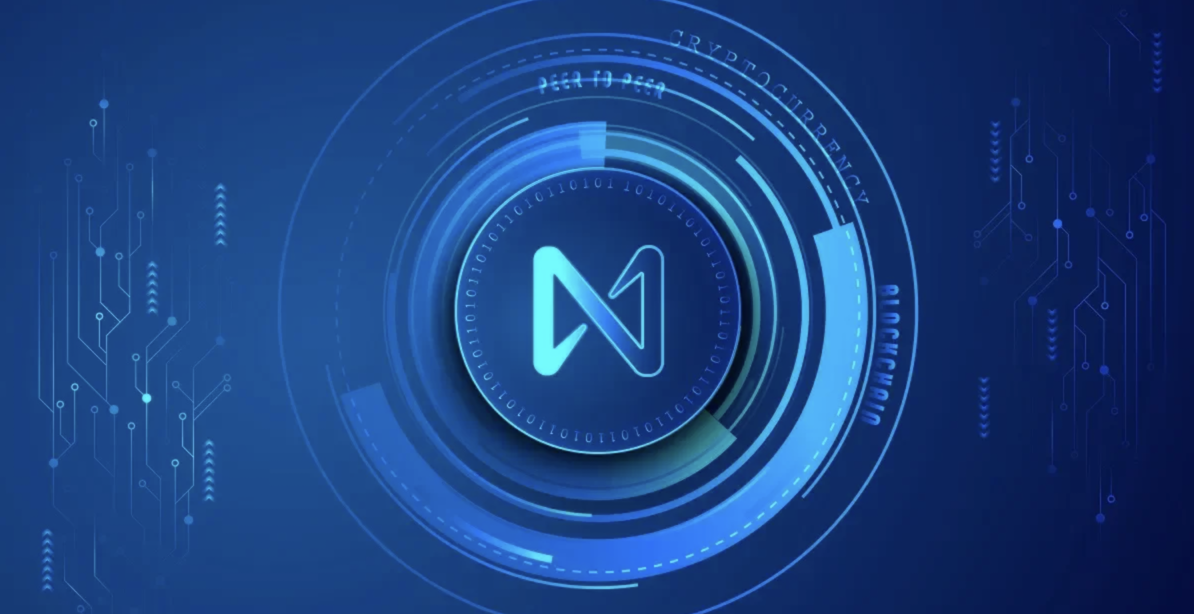 One Minute Brief of the day: 'Everyone' is talking about ''Web3'' - but does 'anyone' know what it is? Create posters demonstrating how easy it is for anyone to access web3 with a Near wallet.