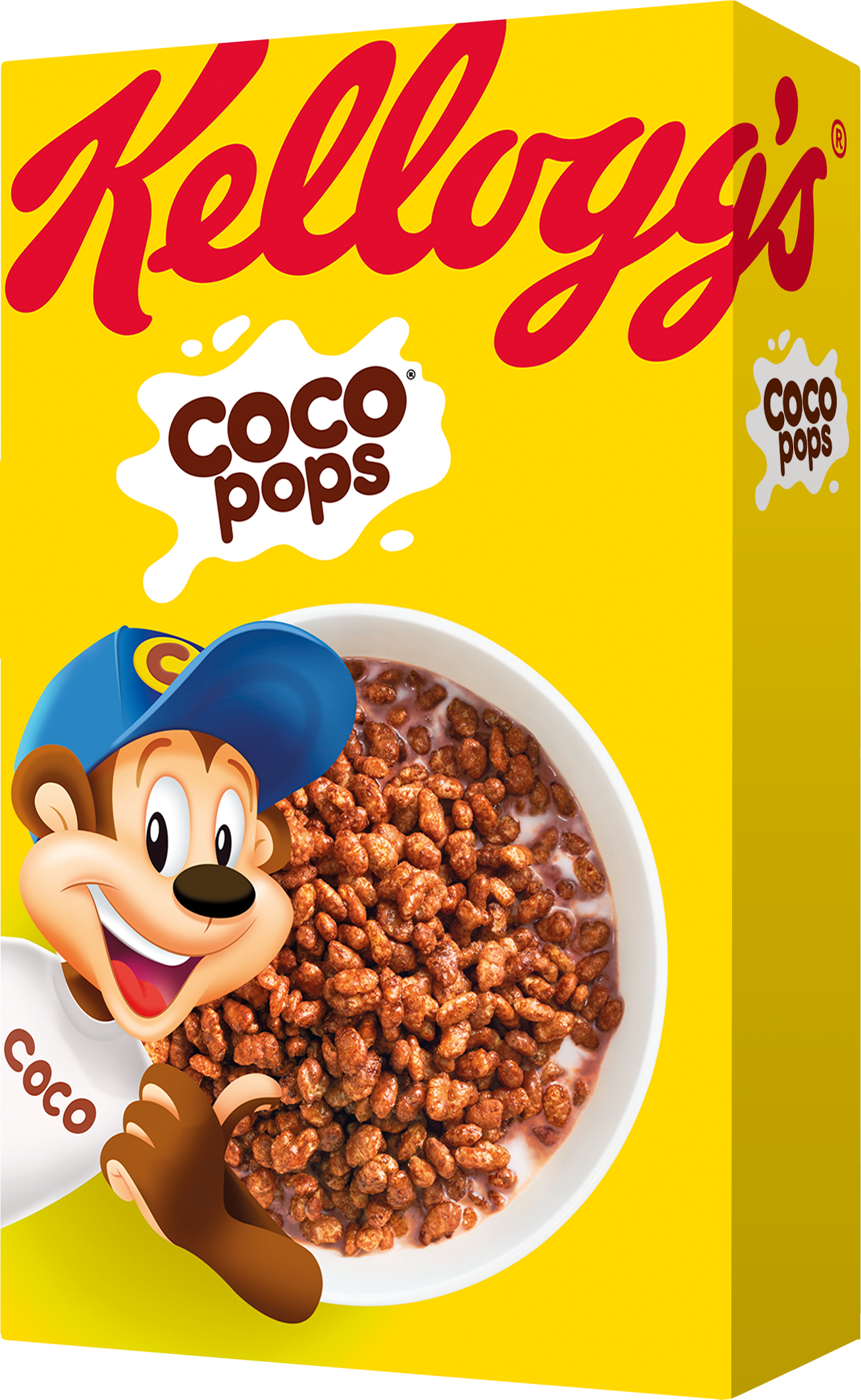 Kelloggs Coco Pops 3D Beauty Pack v1.png