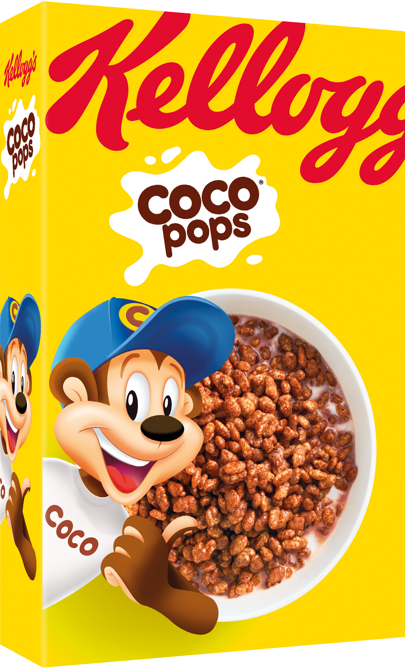 Kelloggs Coco Pops 3D Beauty Pack v2.png
