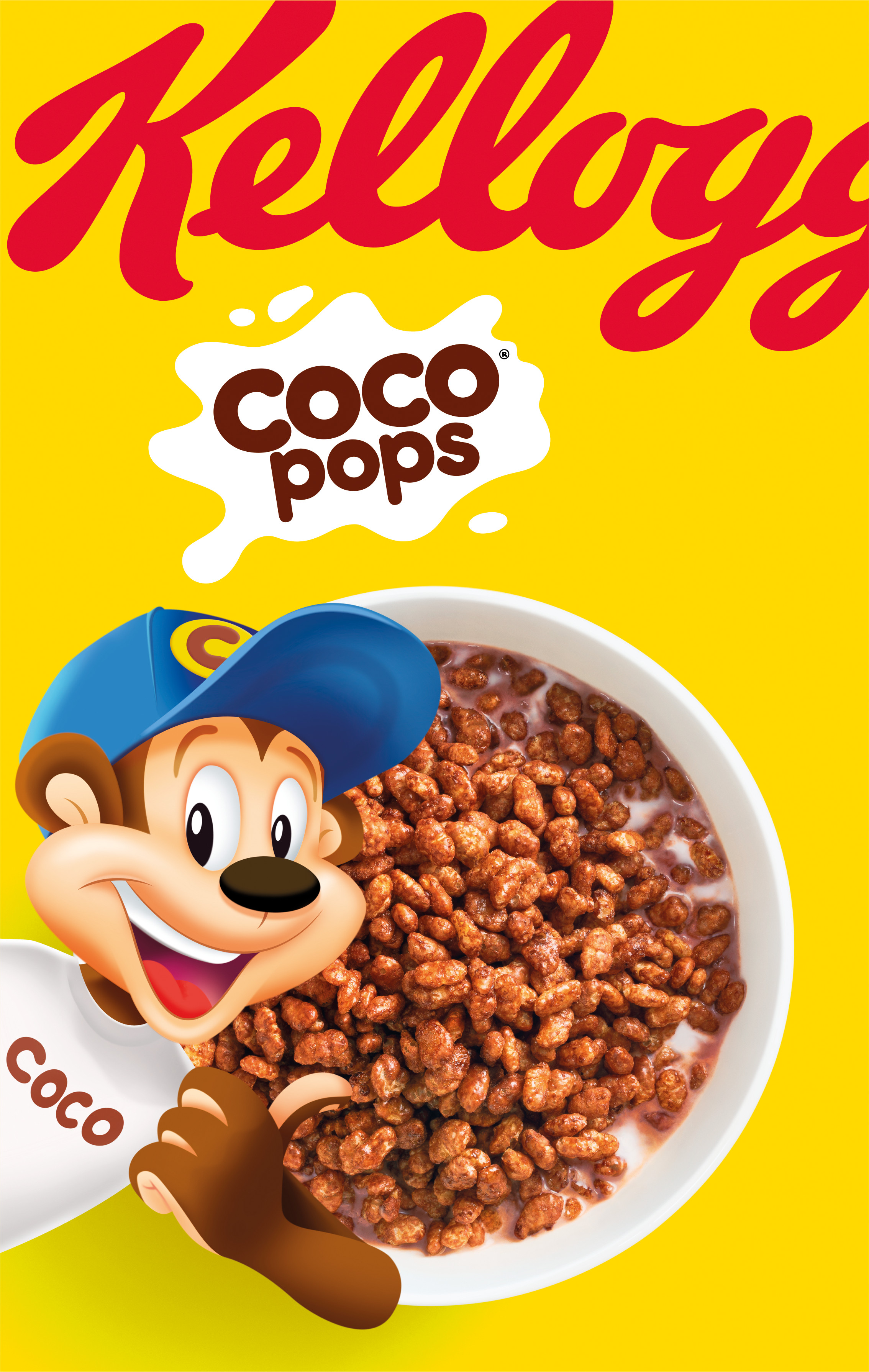 Kelloggs Coco Pops FLAT Beauty Pack.png