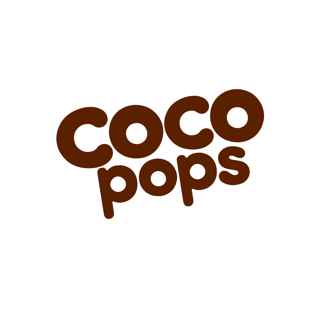 Kelloggs Coco Pops Logo.png