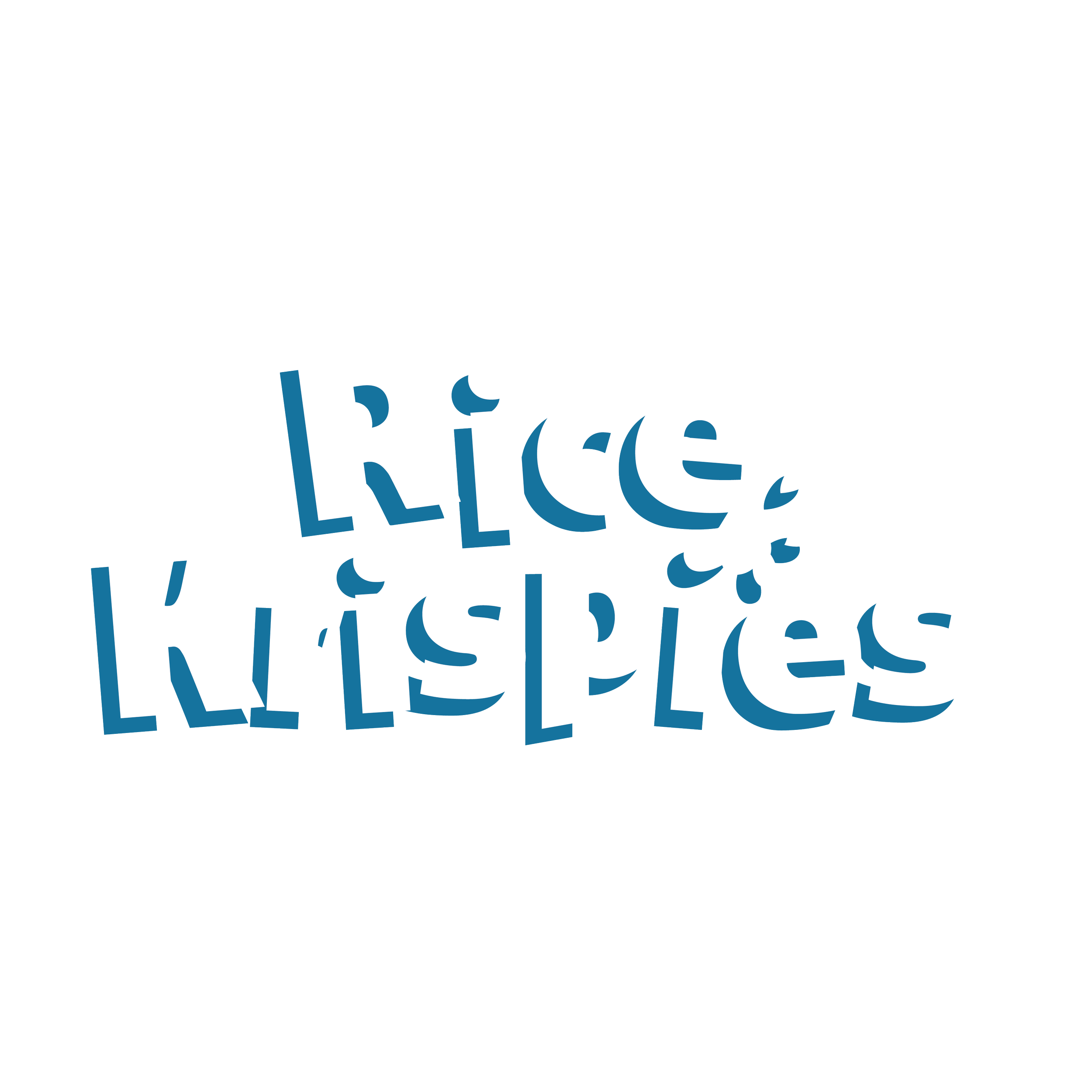 Kelloggs Rice Krispies Logo.png