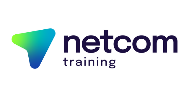  One Minute Brief of the Day: Create posters to promote @Netcom_Training’s Cyber &amp; IT courses in Peterborough + Cambridge to generate interest among potential students #1MinuteWithNetcom