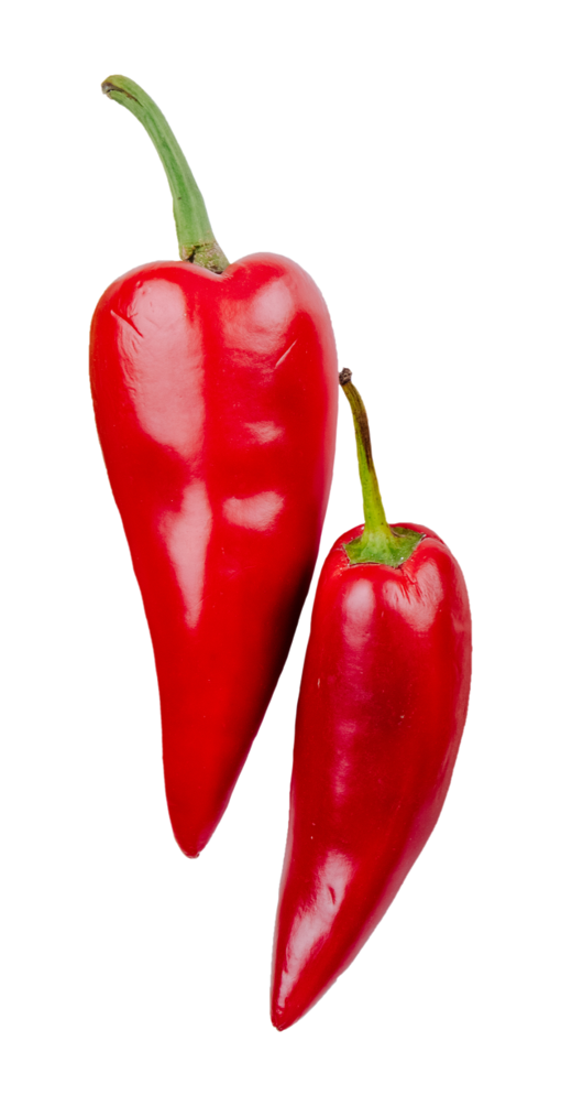 Chilies.png