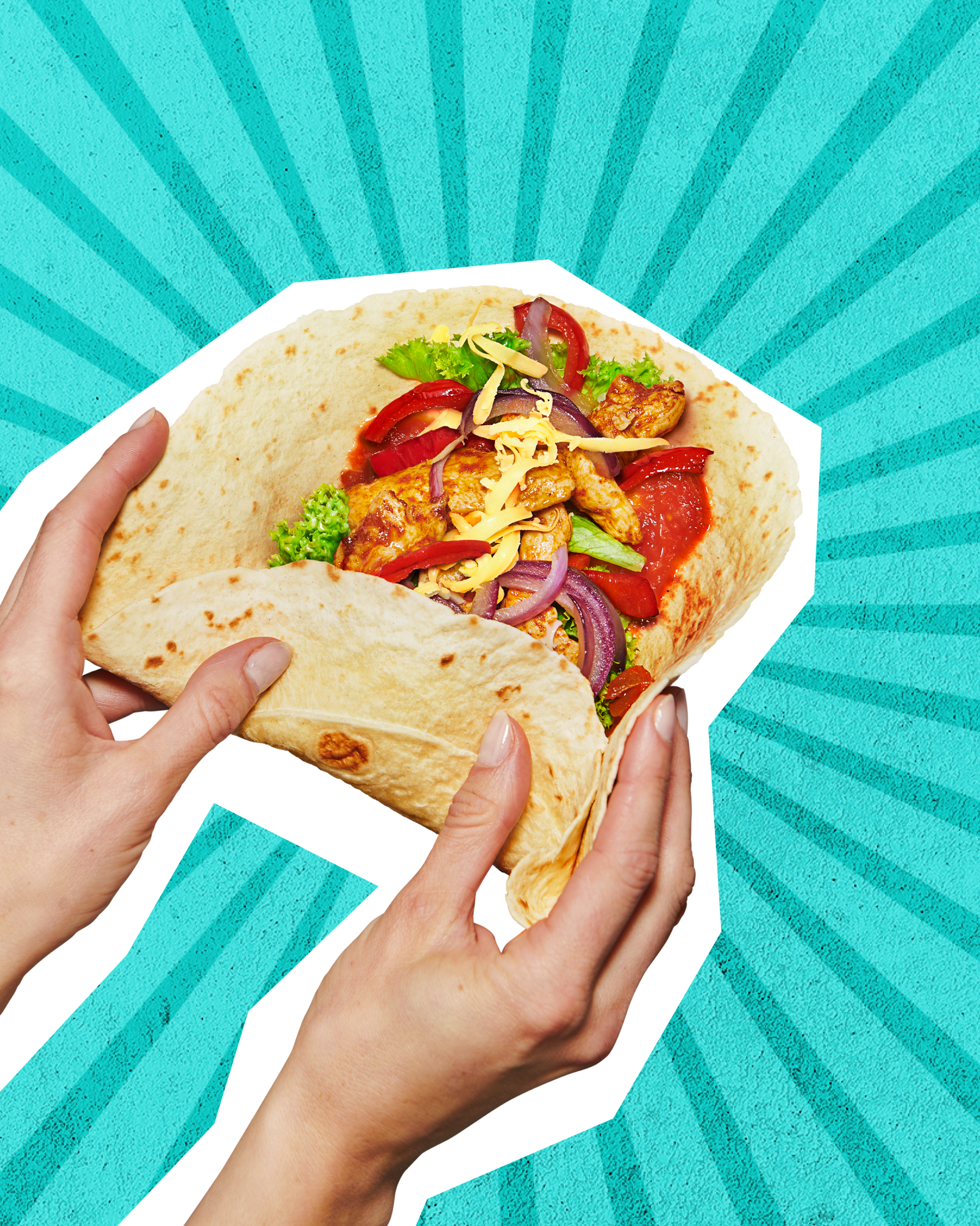 Fajita Hands with Background.png