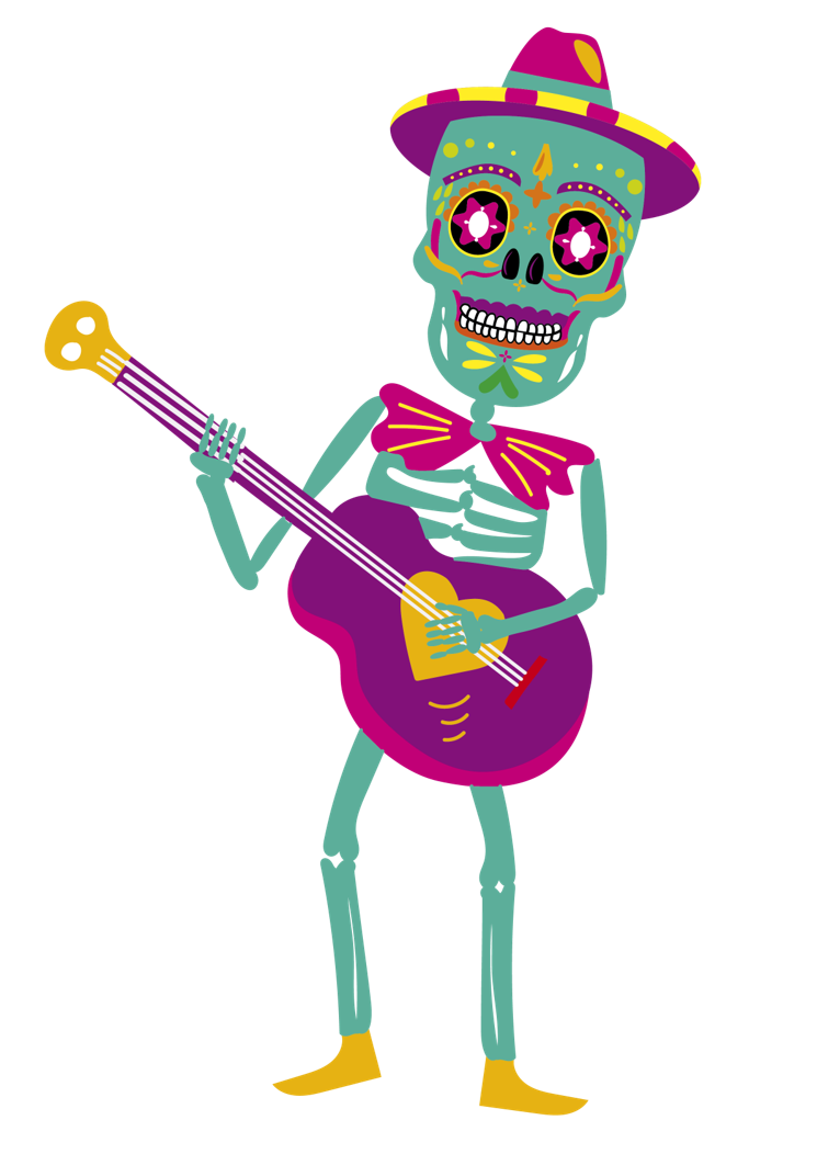 Guitar Skull.png