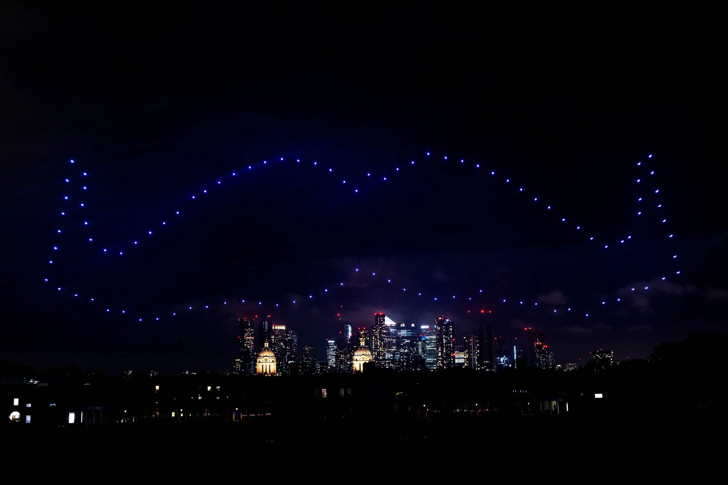 One Minute Brief of the Day: Create posters to encourage people to unite and sign up for @MovemberUK by growing a moustache for the month of #Movember.